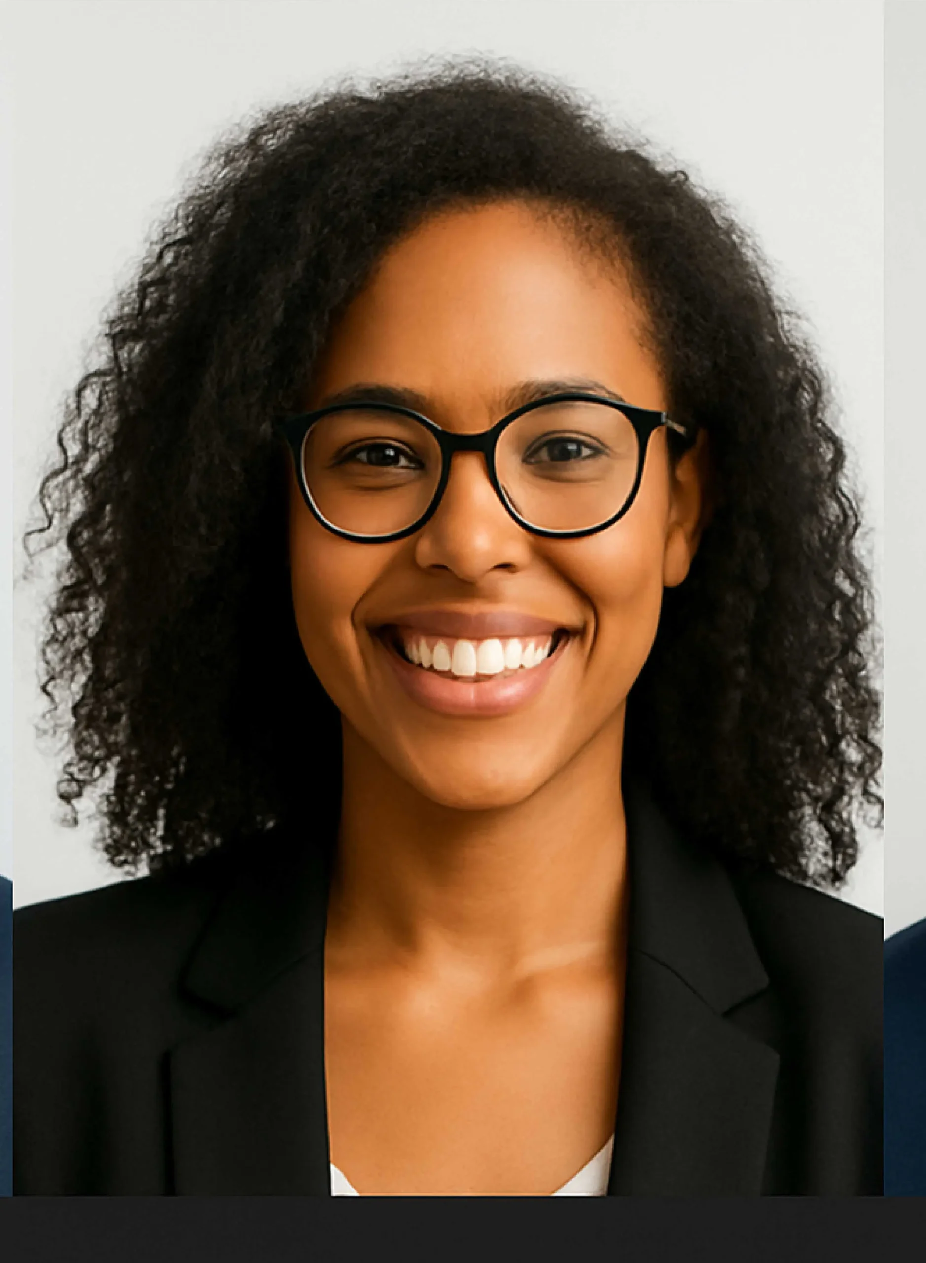 Maria Souza