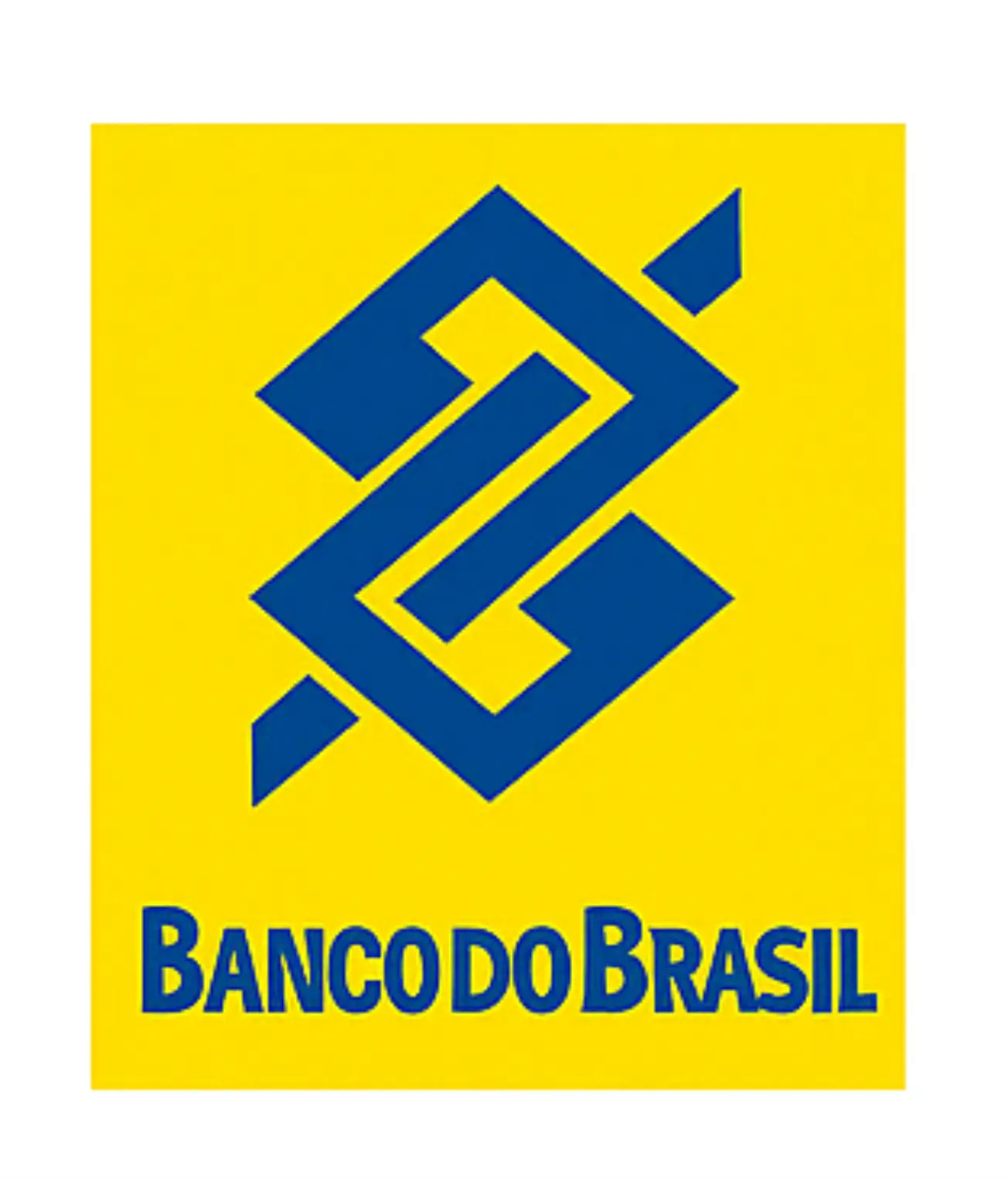 Banco do Brasil