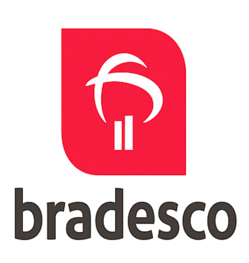 Bradesco
