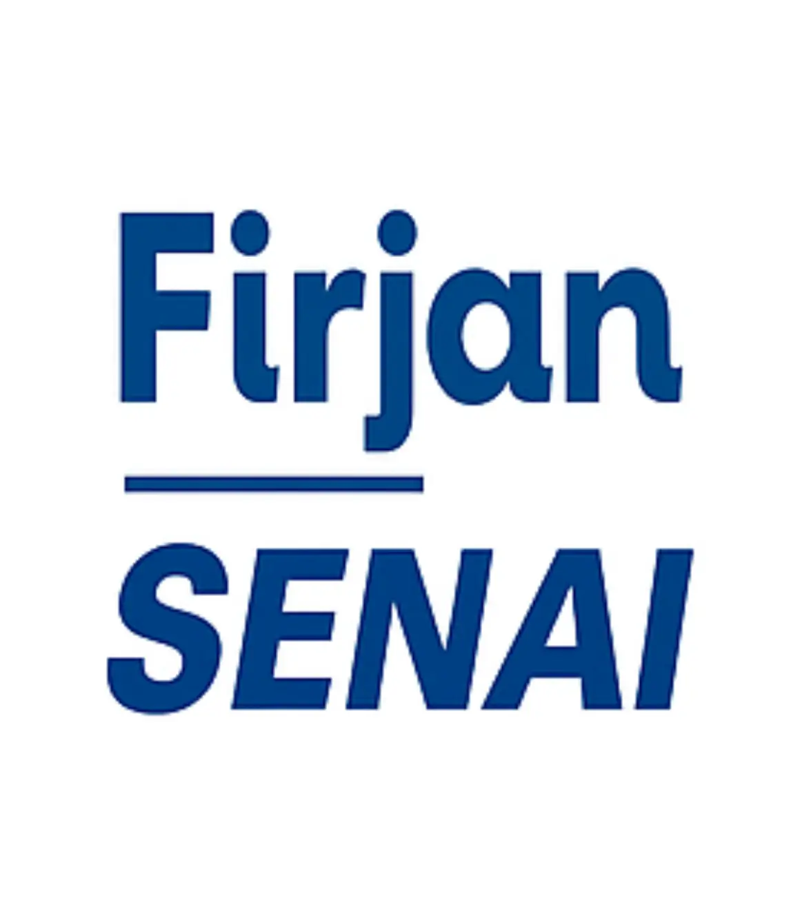 Firjan