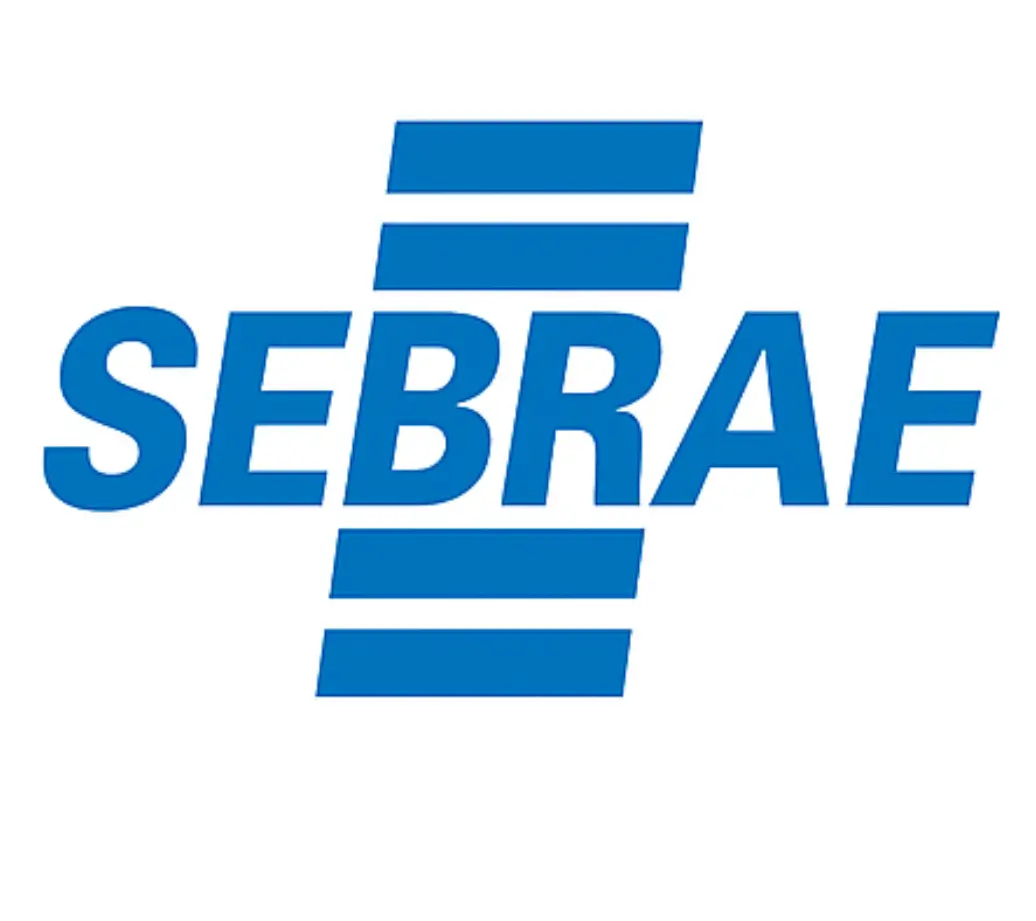 SEBRAE