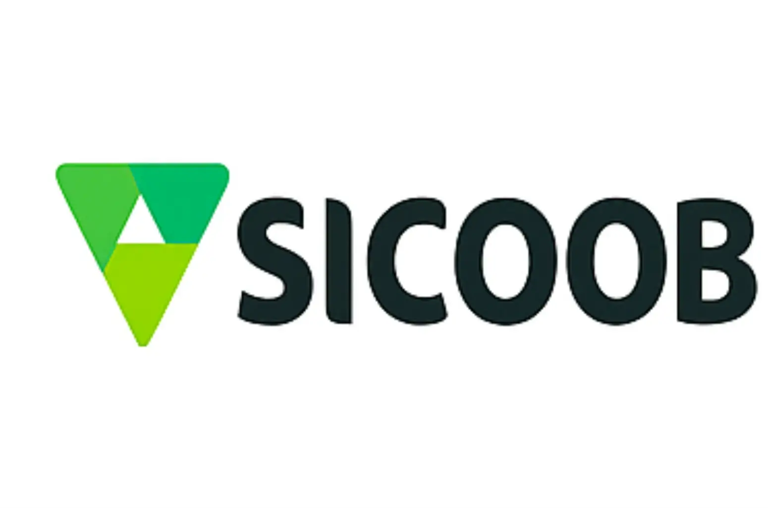Sicoob