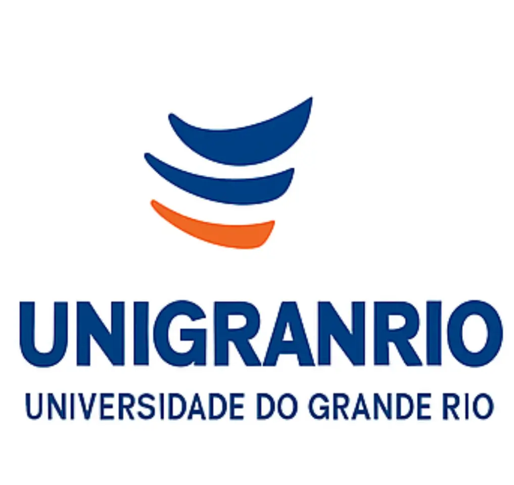 Unigranrio